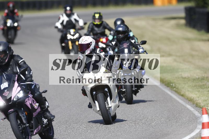/16 26.05.2026  FREERIDE TRAINING ADR/Gruppe B und M/97